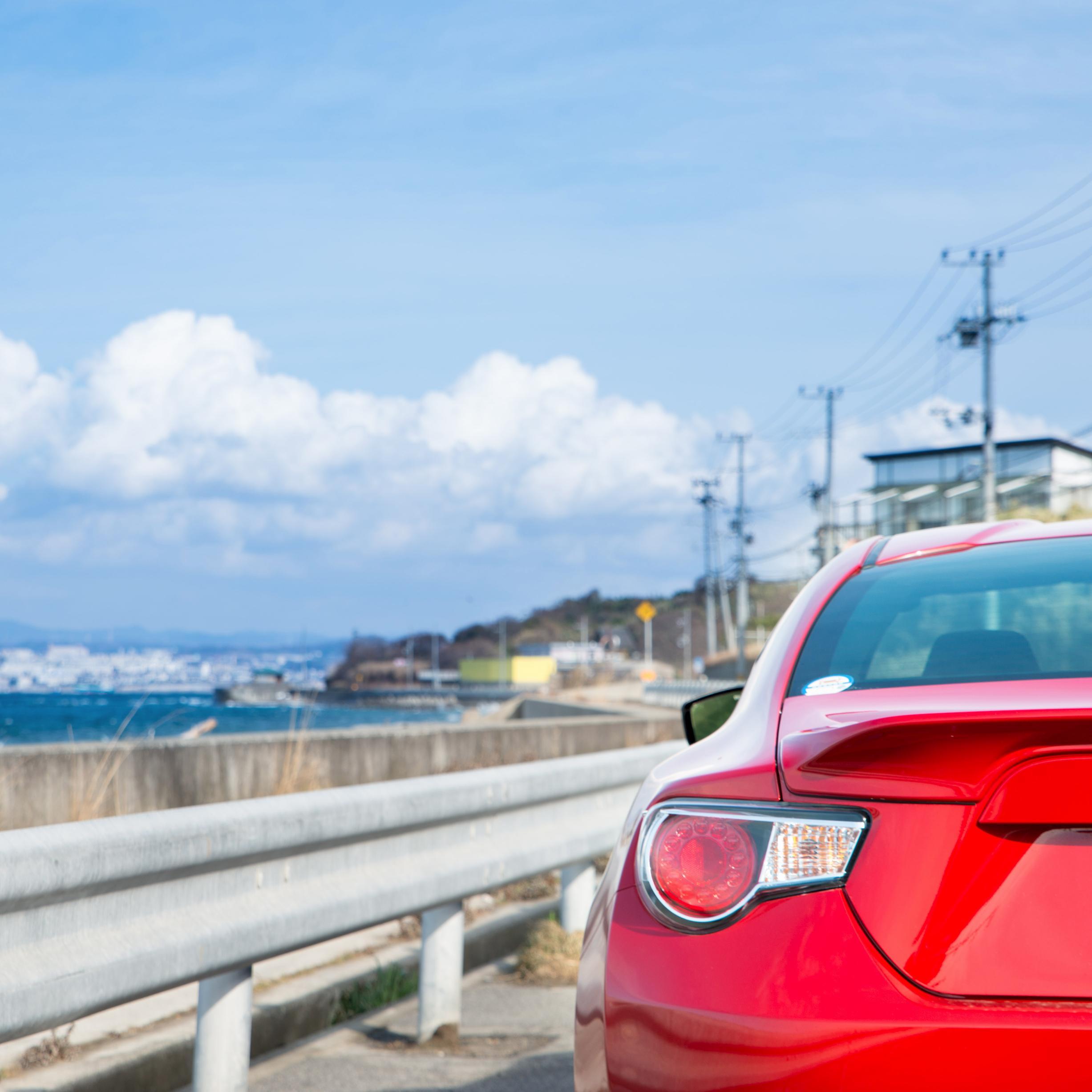 takas_niconico's profile picture. しょぼしょぼエンジニア