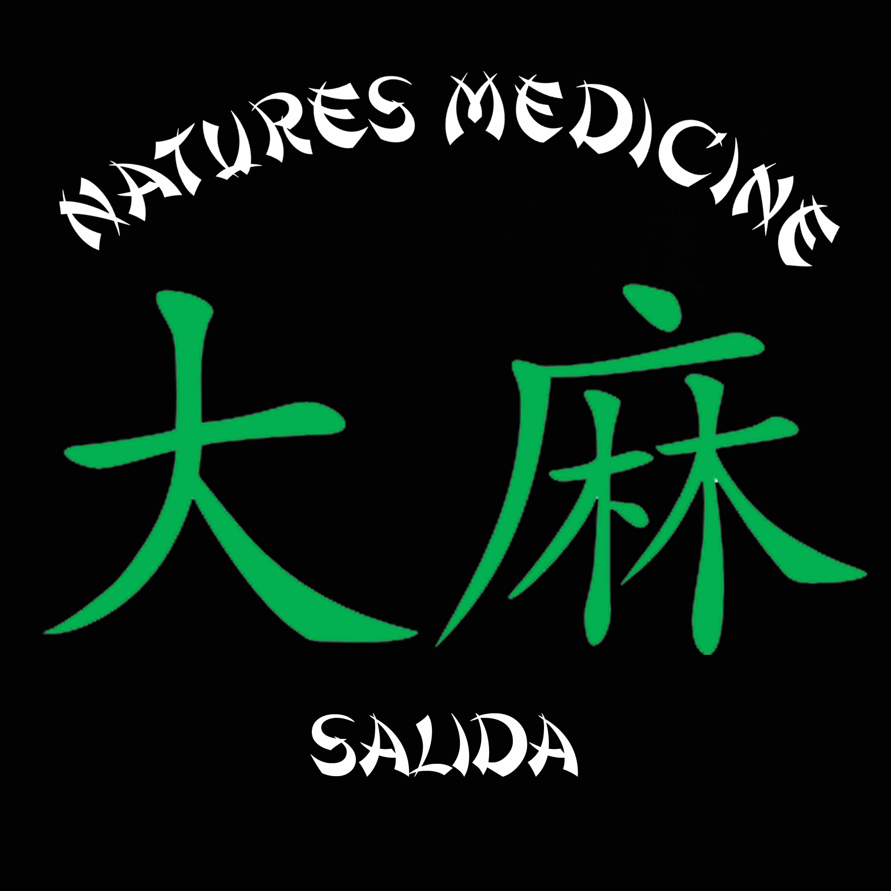 naturesmedco's profile picture. 