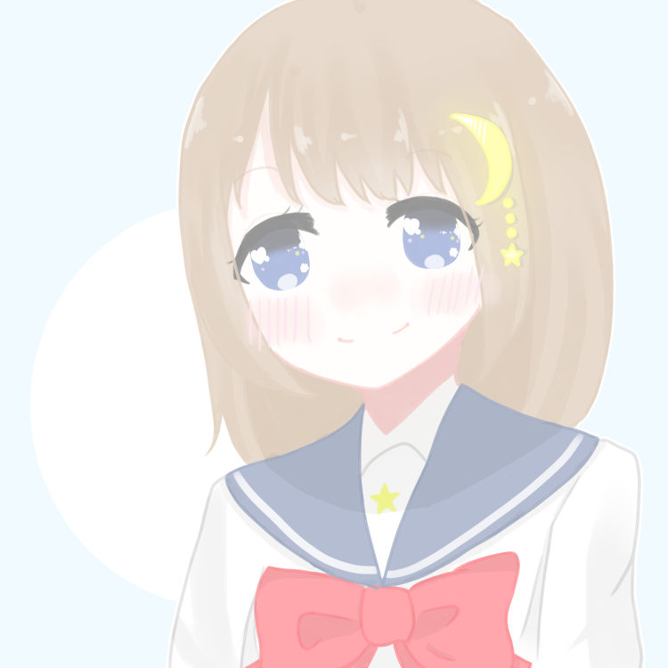 　　　ゆゆら ·˚さんのプロフィール画像