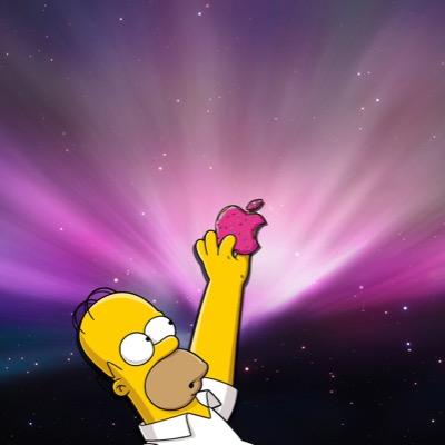 bggalexyo's profile picture. cherche des connaissances :*