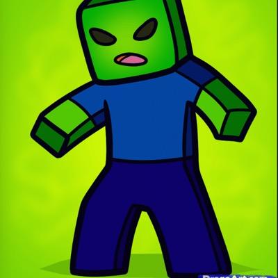 demonwolf132's profile picture. 