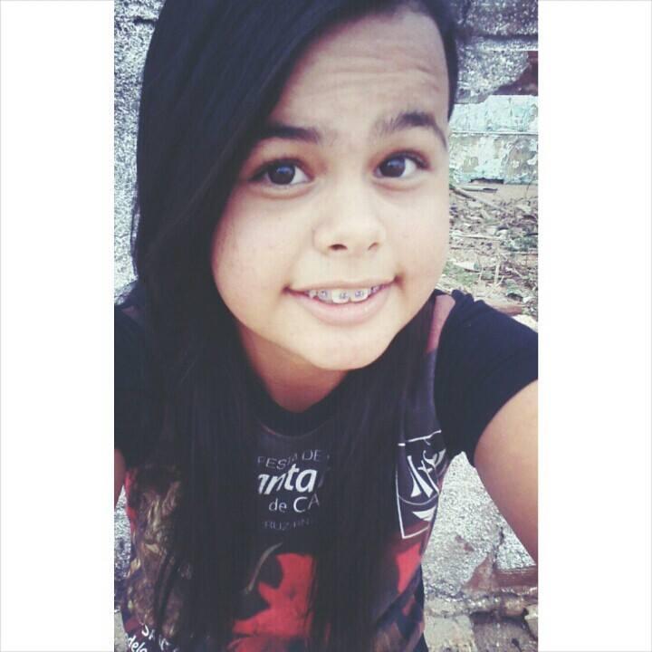 Add ae no facebook http://t.co/5KZ2GJUDZe Flws *--*