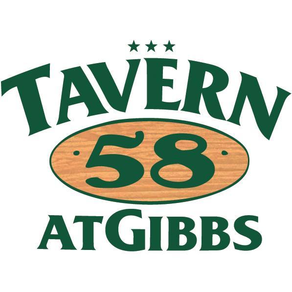 We specialize in steaks, seafood, chops, fowl, and pasta with a rotating selection of unique plates that feature old fashion tavern fare. Instagram: @tavern58