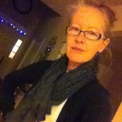 GambrelLisa's profile picture. 