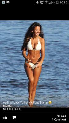 SheedyBilly's profile picture. Sheedy CoD