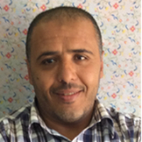 الاعلانية للتجارة (@alelaniaye) 's Twitter Profile