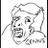 therealFrontRow's profile image