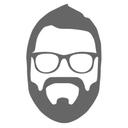 William Cassel - @CasselWilliam - Twitter