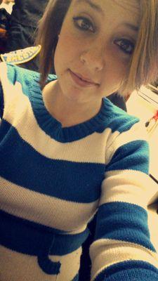 Your beautiful! I love you! Nash Cameron Hayes and shaun are bae!!!