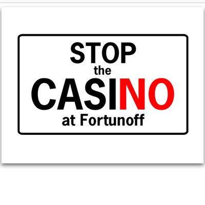 stopthecasino's profile picture. Made to protect and preserve the surrounding Nassau County neighborhood by Stopping the CasiNO at Fortunoff  #stopthecasinoatfortunoff