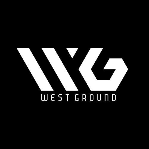 West Ground West Ground Twitter