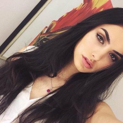 PHlSHEDBRO's profile picture. UNDER MAINTENANCE