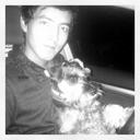 Noé Arce - @noealejandroac - Twitter