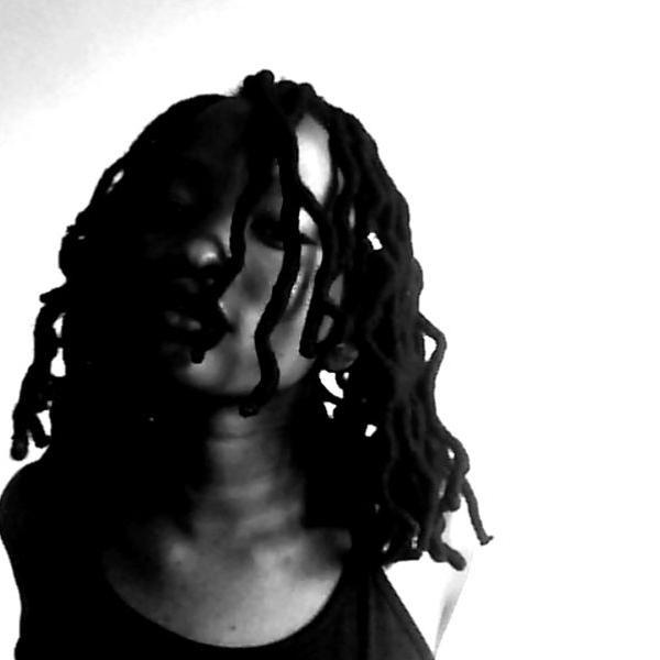 Trying to find an aha in a nu uh  world Life juggler . ❤ P.L.U.R and a little bit of sexZy back ❤  🇰🇪🇹🇿 Equitty Activist. Multitech Entrepreneur