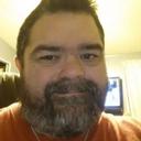 Ray Jacobs - @RayJacobs9 - Twitter