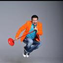 Nathaniel Justice - @NathanielAJ - Twitter