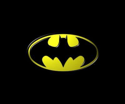 BartoDb361's profile picture. I love my wonderful gf Shelby Marie miller