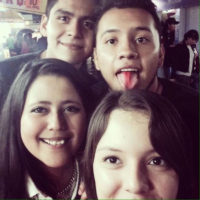 SergiooC_'s profile picture. Rojinegro_