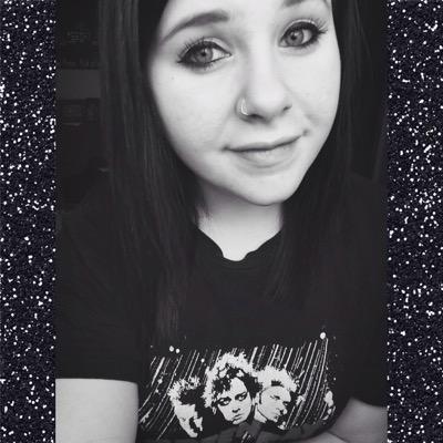 15 | Canadian | Photography