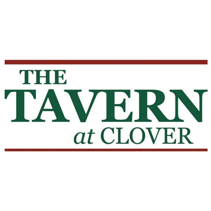 Opened April 2014, From Owners of Tavern58 at Gibbs. Serving dinner Mon-Sat, Our Bar opens at 4pm daily. Casual, comfortable, excellence has arrived.