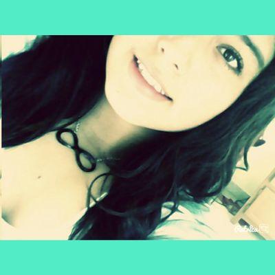soy couder de corazón los castores son mi debilidad