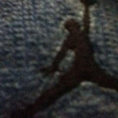 forgot password to jazaeg trying to get followers back