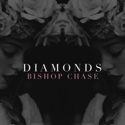 The OFFICIAL street team of Bishop Chase! Follow him @bishopchase FOLLOW HIM. Once he gets to 50k followers, he is sending a kid to Disney world!! #50kfordisney