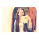 Melissa Isabella - @MelissaBella01 - Twitter