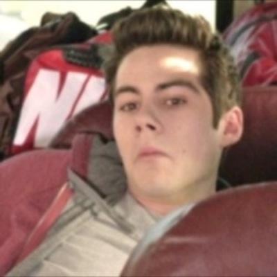 follow @Iwtftluke