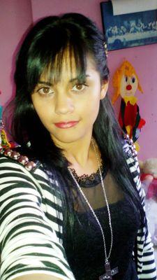 Te amo