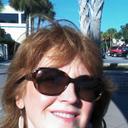 Deanna Daugherty - @dfjdaugherty - Twitter