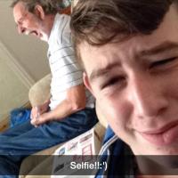 Josh Penny (@josh17penny) 's Twitter Profile