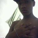 Darion Thomas - @Tdarion7thomas - Twitter