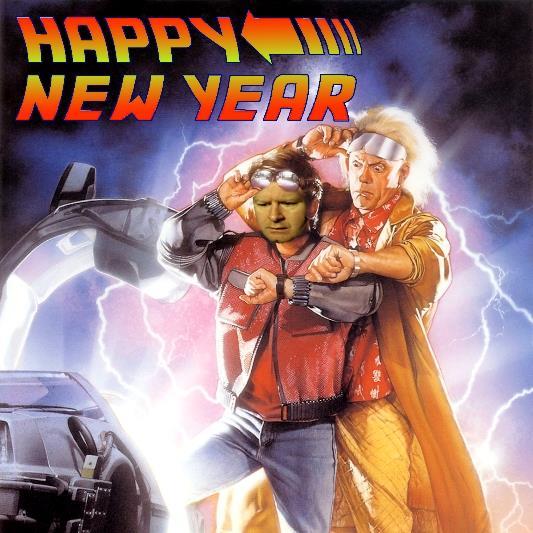 geo6576's profile picture. 