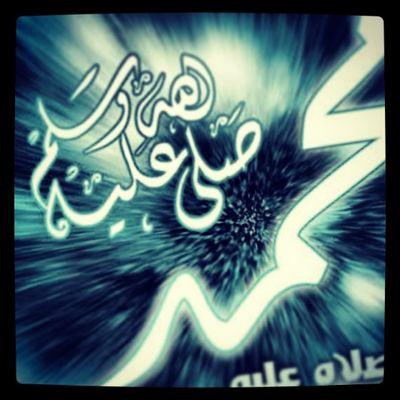 ...KSA..