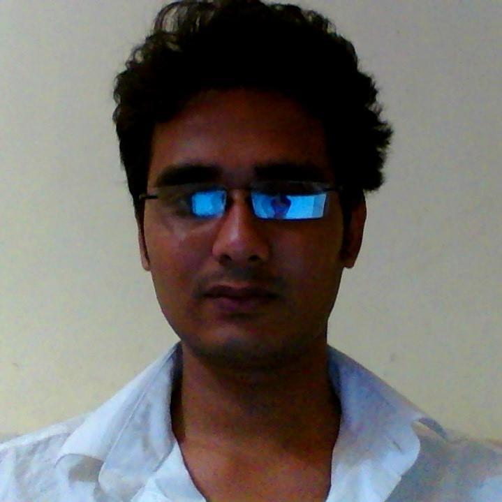 lil_kil's profile picture. 