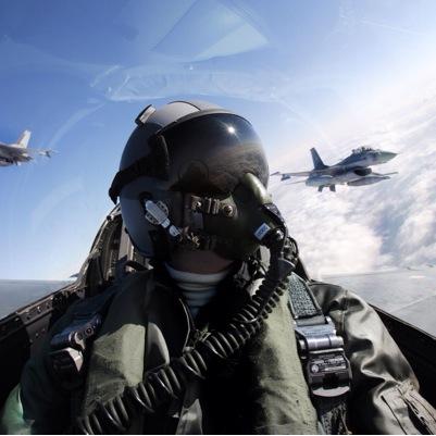 Roysinclair's profile picture. 