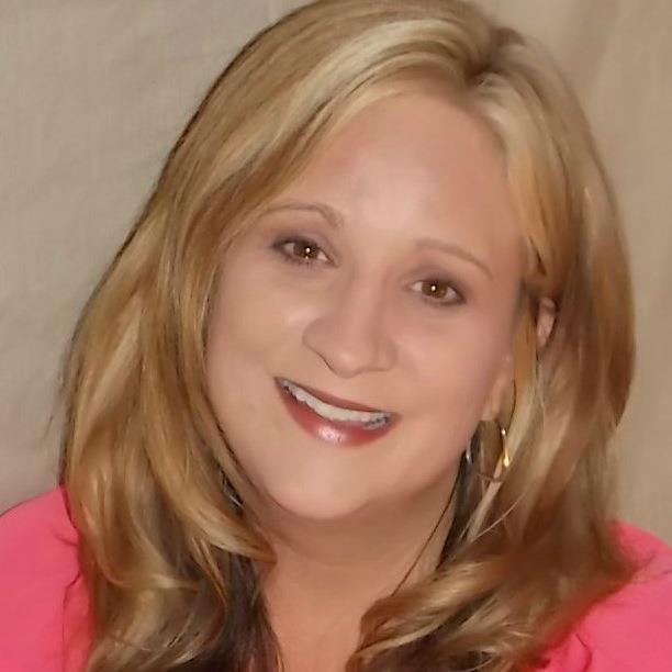 RealtorNickiP's profile picture. Wife, Mother, Realtor