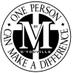 St.MargueriteEagles (@stmargeagles) Twitter profile photo