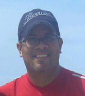Ing. Químico