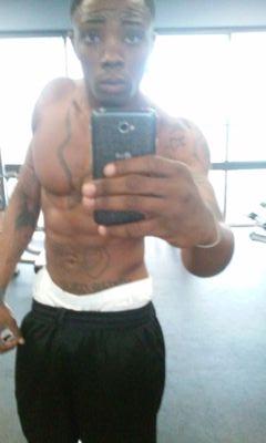 im headed in a more profound direction the choices ive made make me who i am today and tomorrow  P.ostive E.ducation A.lways C.reates E.levation