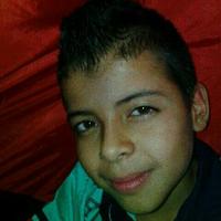 Santiago Pulgarin (@santiago44320) 's Twitter Profile Photo Santiago Pulgarin (@santiago44320) 's Twitter Profile Photo