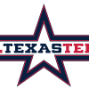 All Texas Temps, a rapidly growing company based in Clute, Texas is taking the temporary help industry to new dimensions.