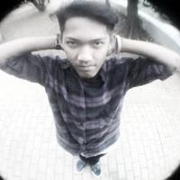 YugaRefa (@refajuniarta) 's Twitter Profile