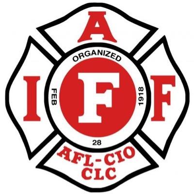 BarryVtfd69592's profile picture. 
