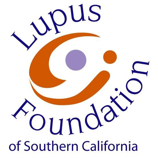 A charity campaign built around #craftbeer brewed to raise funds to support #Lupus research and awareness via @LupusSoCal.