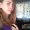 Secret c; (@0014ef5d179d400) Twitter