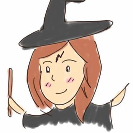 niafooP's profile picture. 日プデュLet me fly ★彡 | ABEMAオタ|♡ジャニーズ♡  | GReeeeN |コブクロ |ドラマ大好き!