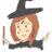 niafooP's profile image