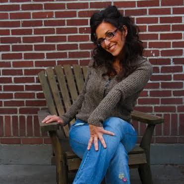 melody_minx's profile picture. What to say...what to say..
I love the fam, my friends, my pooch, a good book & getting the hell outta Dodge every now & again. Oh & chocolate. I love that, too